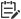 互联网信息内容多渠道分发服务管理规定