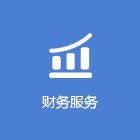 开云手机平台
