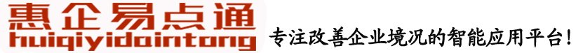 开云手机平台
