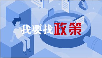 开云手机平台