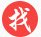 开云中国官方网站成为欧洲杯指定合作伙