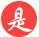开云中国官方网站成为欧洲杯指定合作伙伴