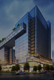 互联网信息内容多渠道分发服务管理规定