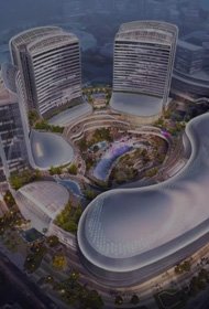 开云中国官方网站经济和信息化局关于公