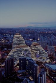 数据安全风险评估服务认证信息公开公示