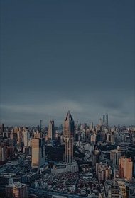 关于进一步做好财政金融协同促内需政策