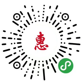 北京经济技术开发区高端汽车和新能源产