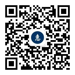开云手机平台科技园区管理委员会