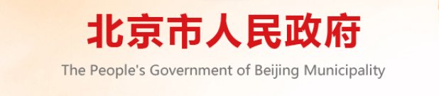 开云手机平台