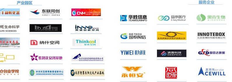 2020_09_07_1599470884_942754.png 5.开云手机平台最新版下载科委专项课