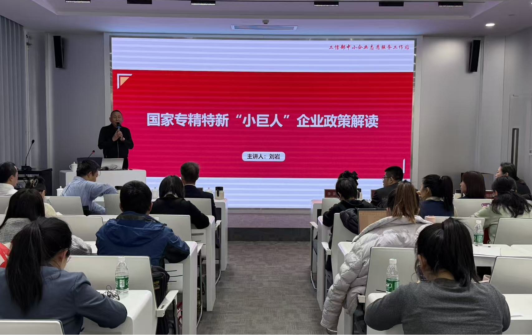 2026_01_17_1768629481_205820.png 北京开云中国官方网站最新版下载科技有