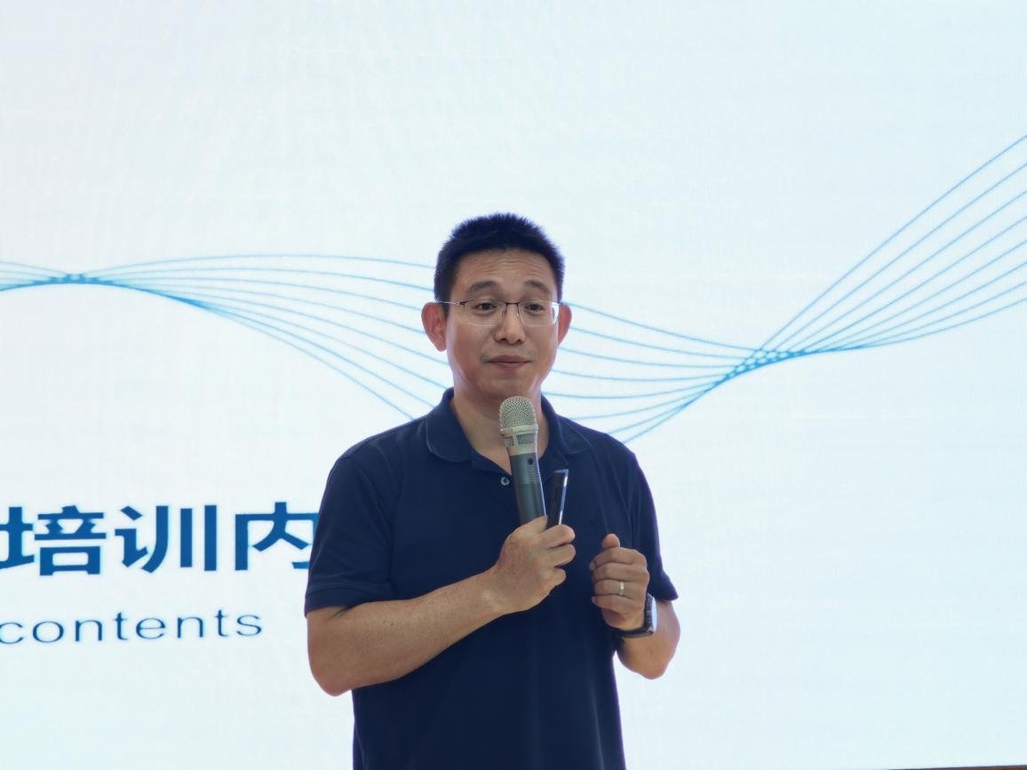 2026_06_12_1781244251_205474.png 为帮助西城区中小开云手机平台手机版登