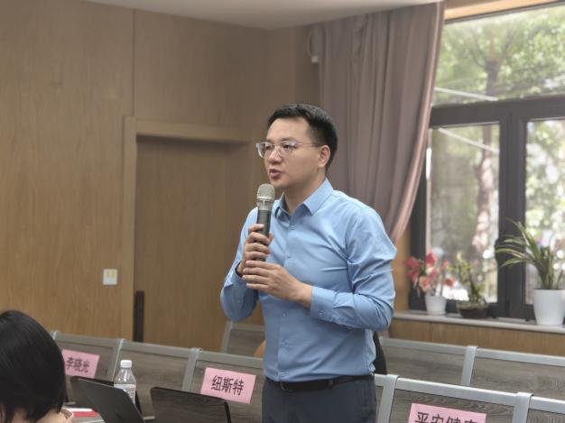 2026_06_12_1781244291_452801.png 提升商业计划书撰写水平与路演答辩能力