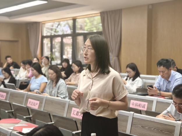2026_06_12_1781244309_832559.png 本次活动由开云手机平台手机版登录特邀
