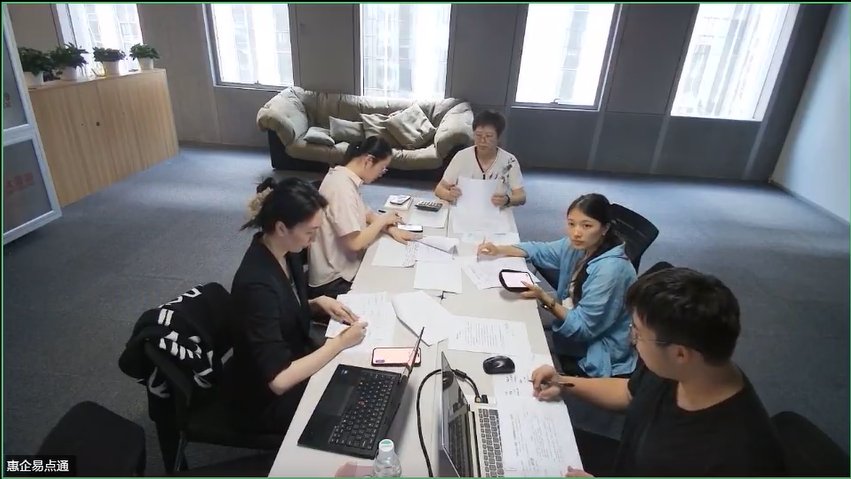 2026_07_17_1784281859_972245.png 活动坚持公平公正