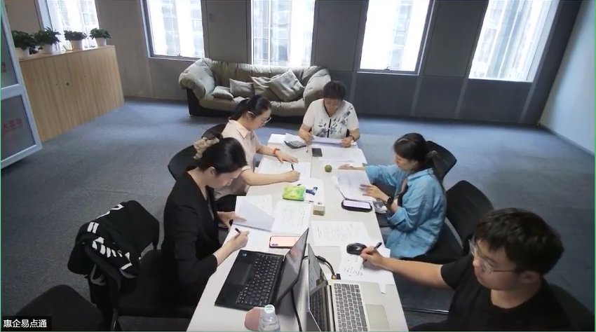 2026_07_17_1784281887_693700.png 择优推荐