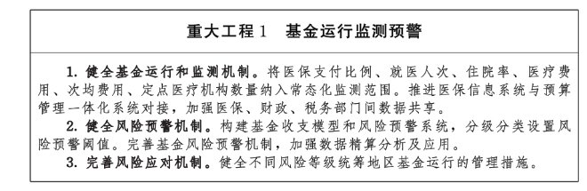 2026_08_21_1787277060_538628.png 总体要求