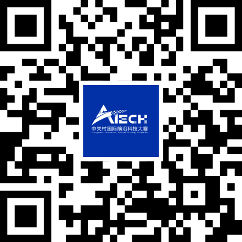 2026_08_23_1787456482_825377.png 遴选拥有国际领先前沿技术的开云中国官