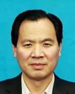 可回到列表或查看相邻条目