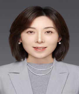 主管护师