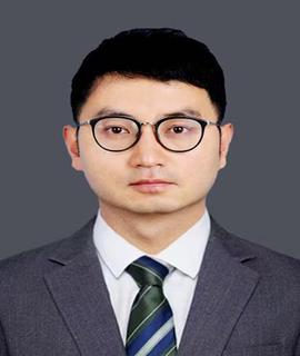 中级双师型教师