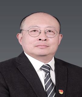 现为甘肃省职业教育张绍进班主任工作室
