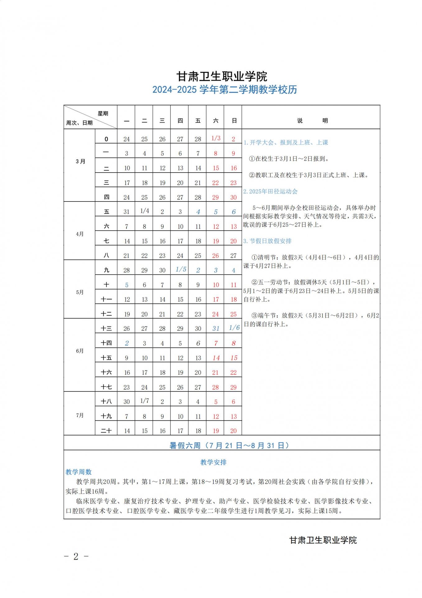 建议先扫读标题与摘要