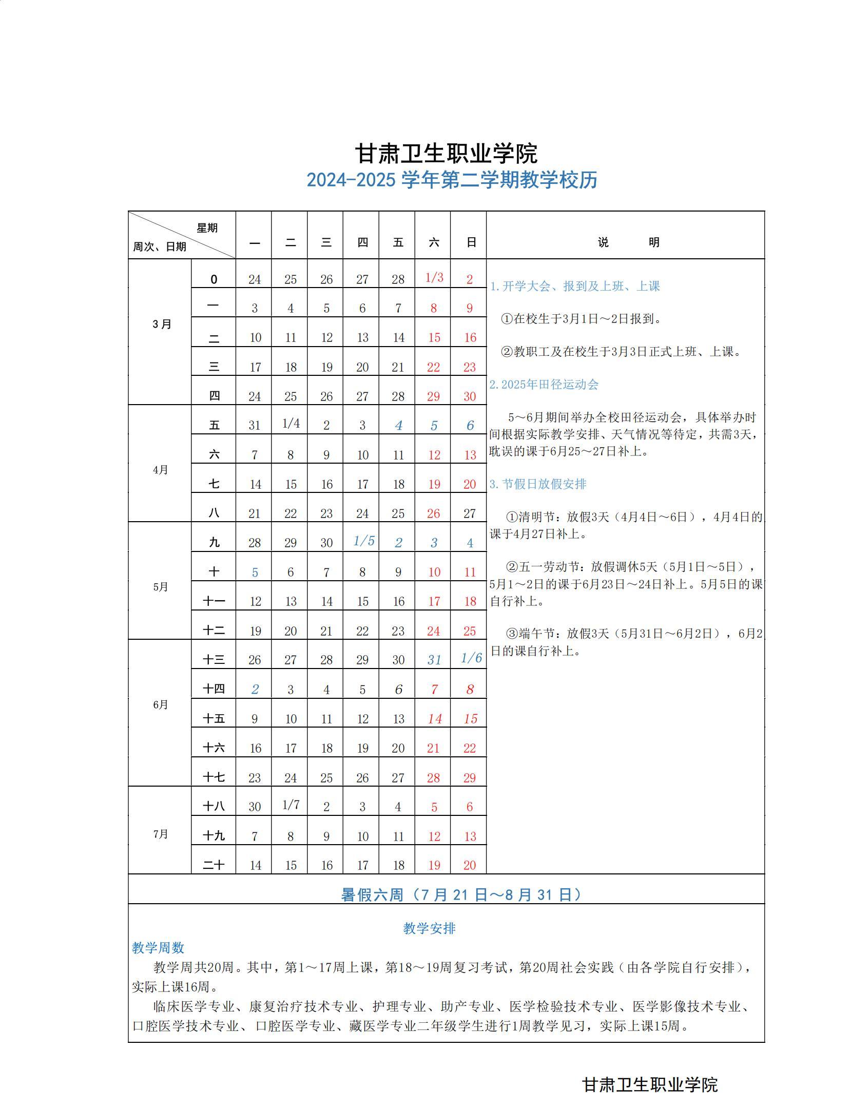 公开信息按发布时间滚动