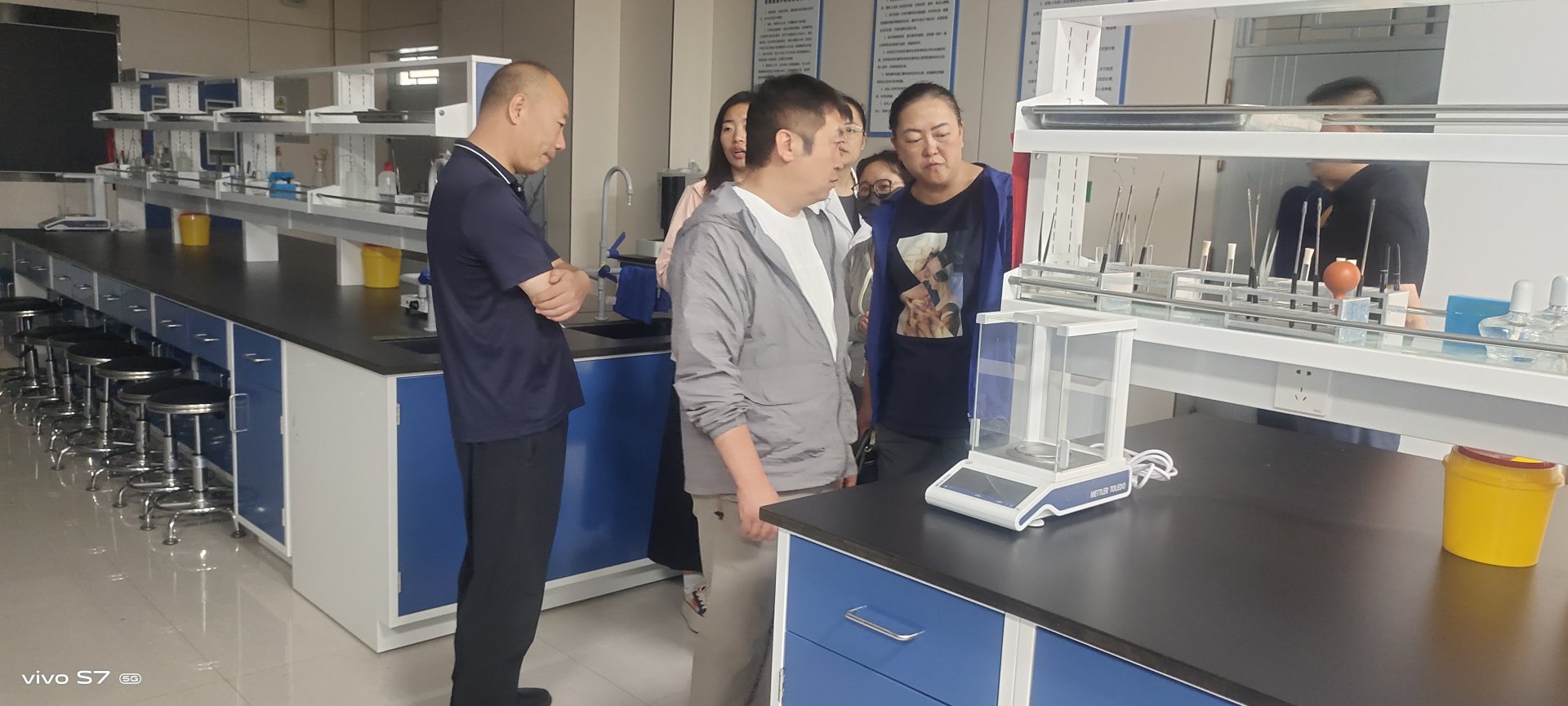 阅读「开云手机平台官网常用功能」后
