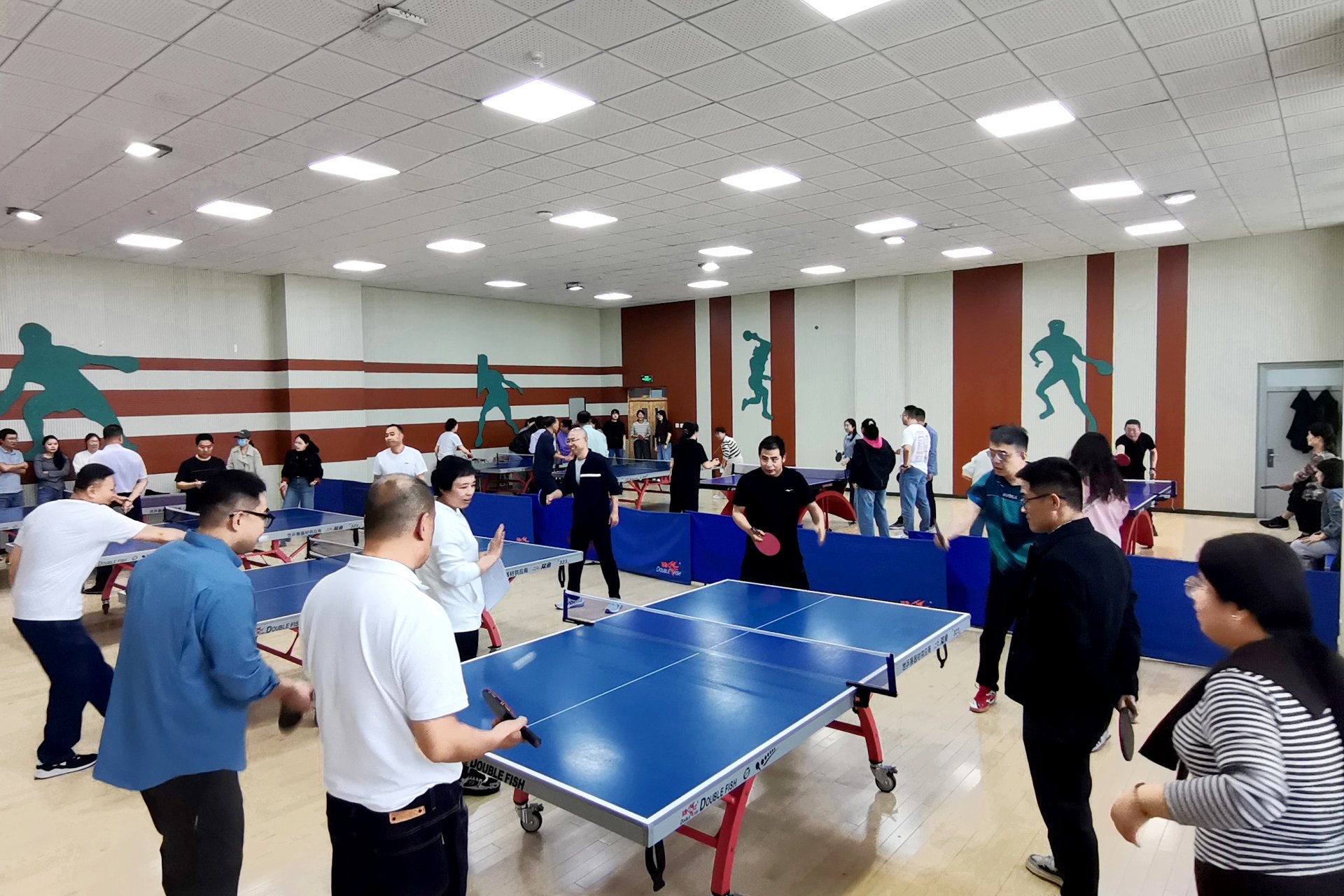 深学细悟强党性 凝心聚力担使命