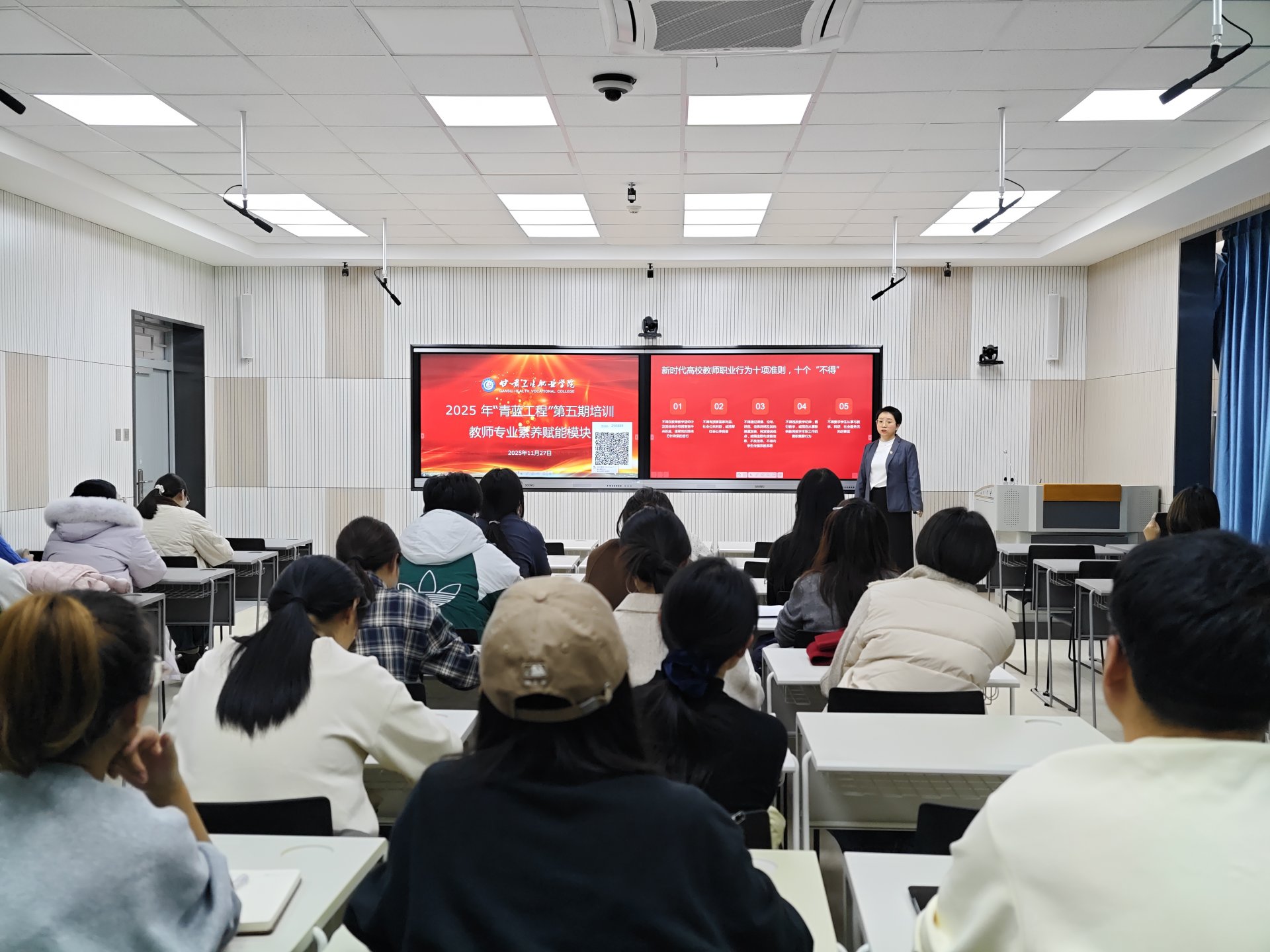 建议先扫读标题与摘要