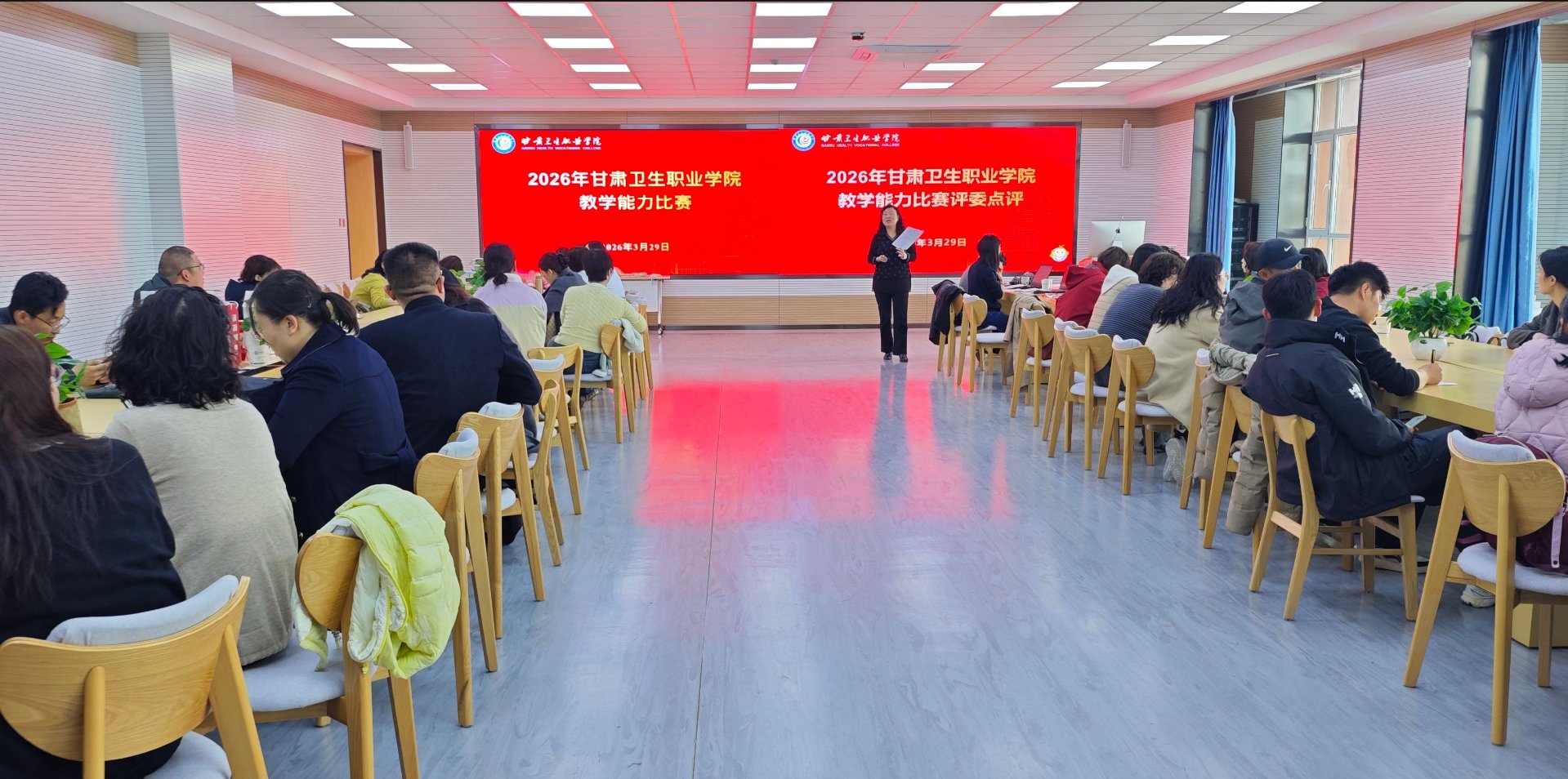 阅读「开云中国官方网站与阿森纳续约官