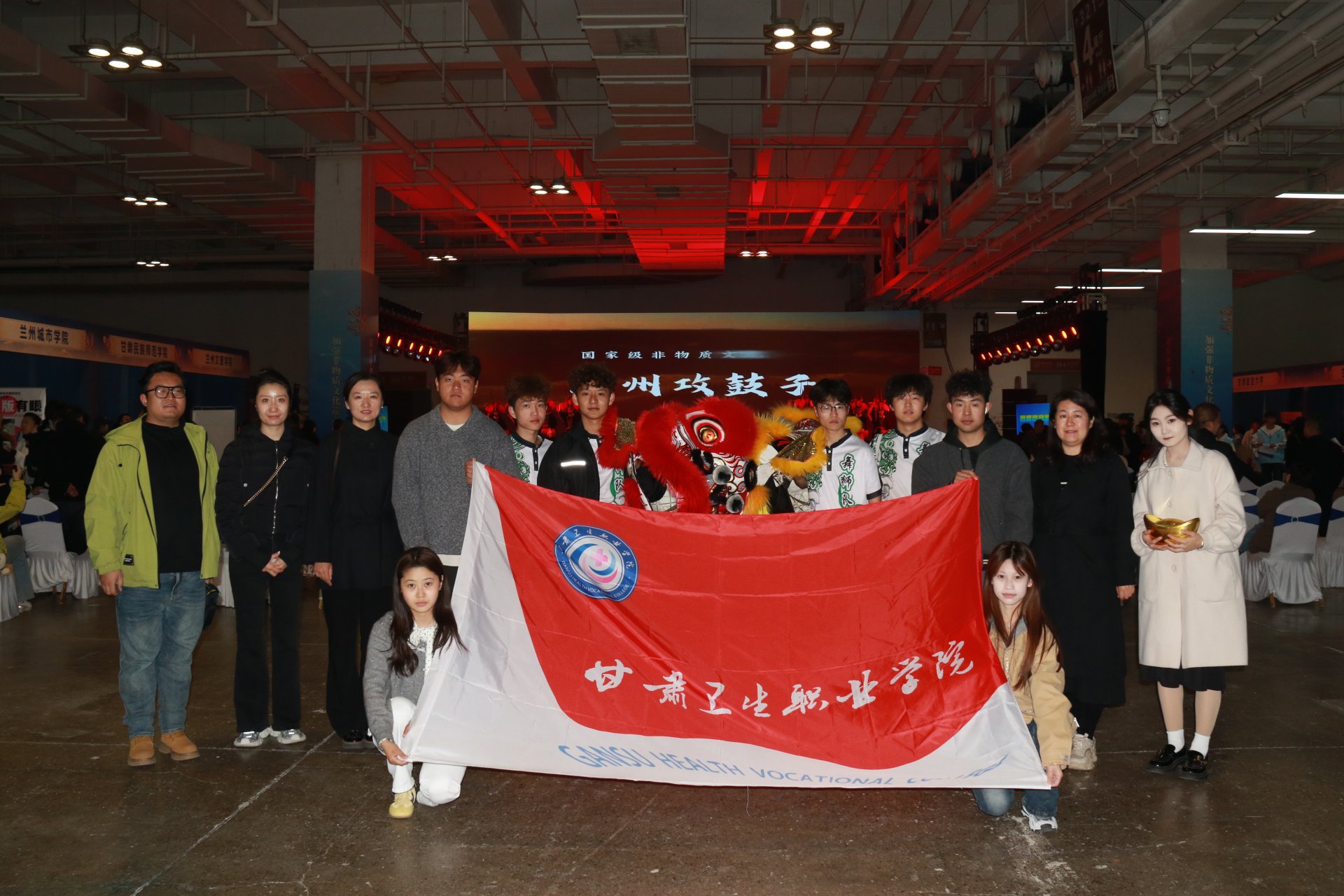 公开信息按发布时间滚动