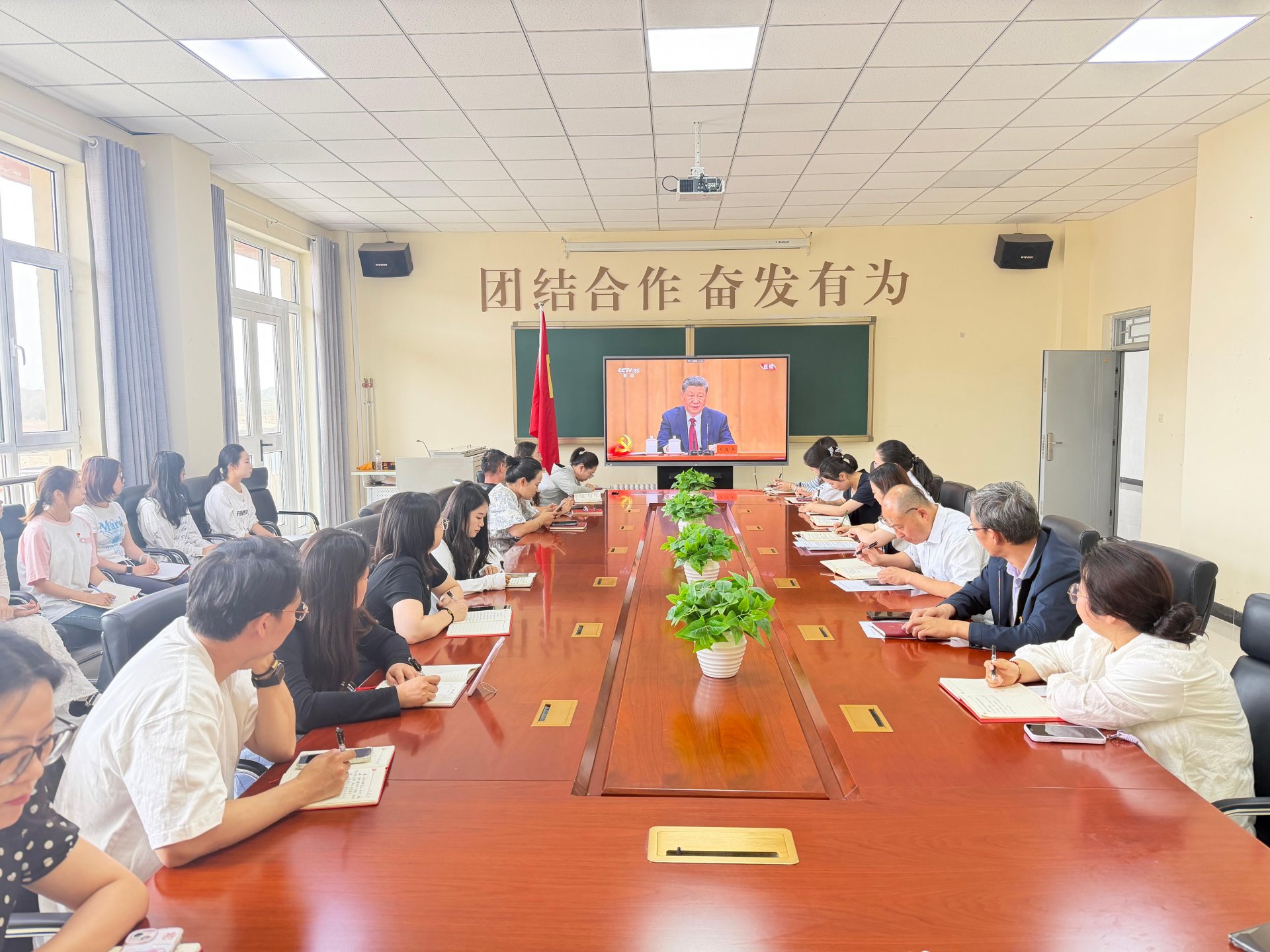 开云中国官方网站安全访问