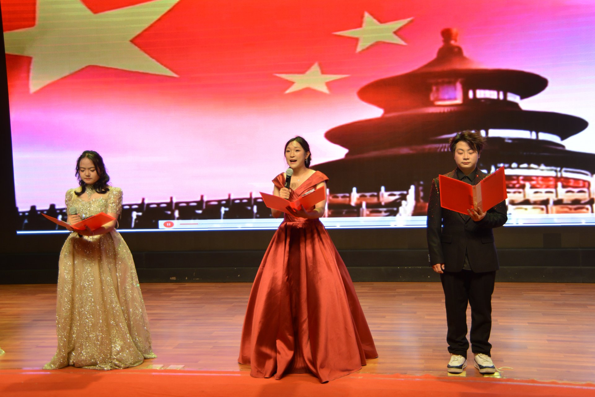 03 2026-07