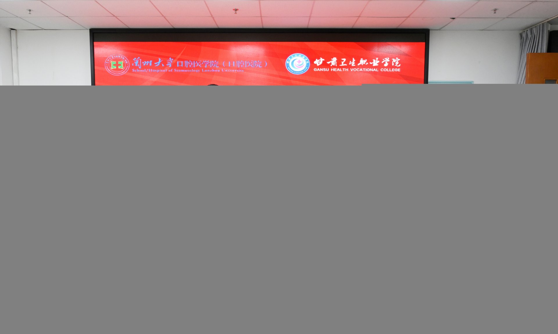 开云手机平台