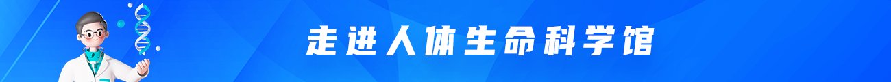 正文适合核对表述