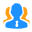 2026-07-02