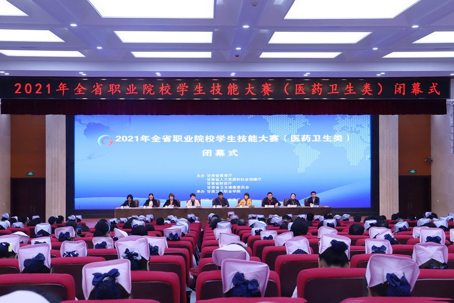 阅读「开云中国官方网站新人权益」后
