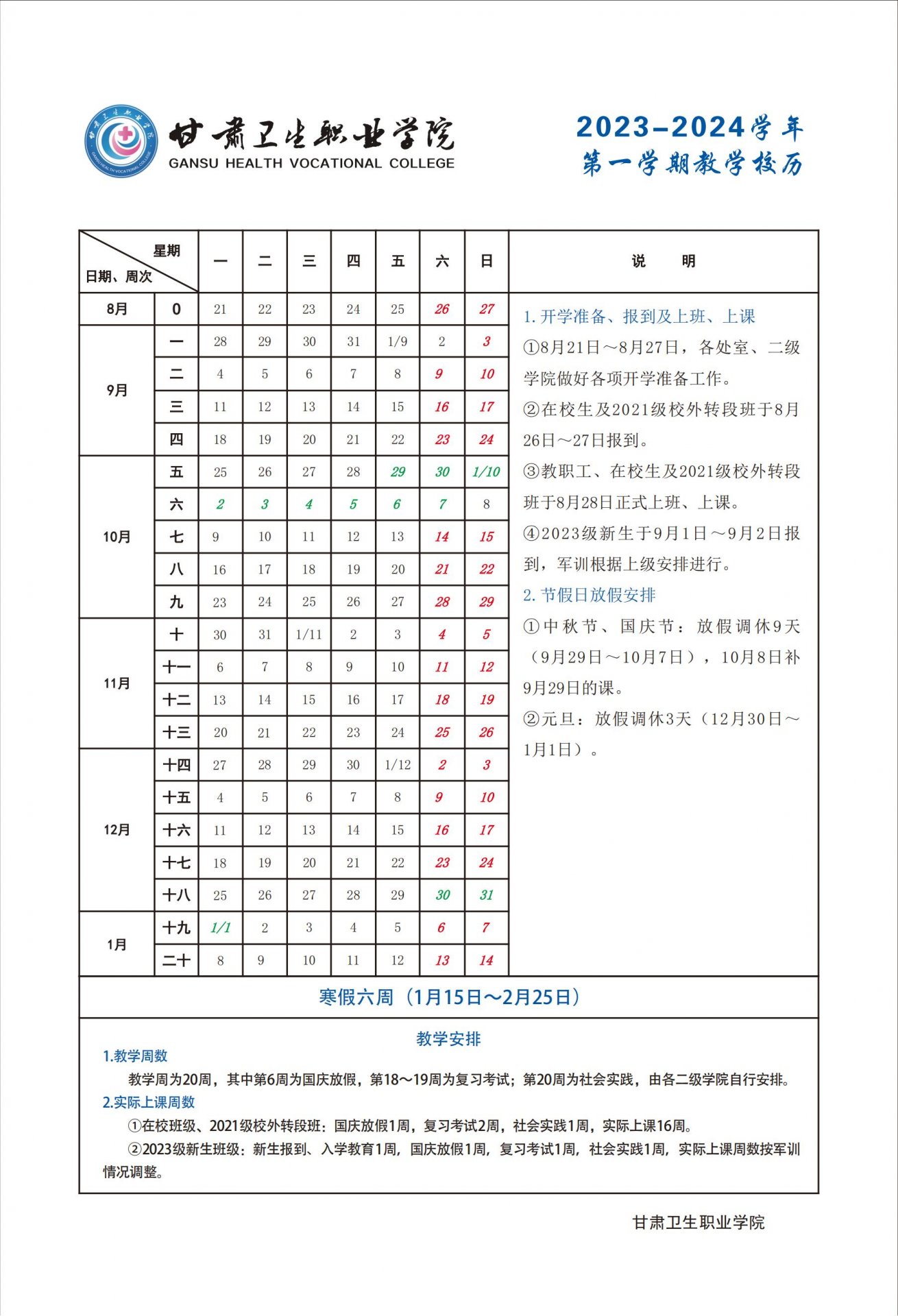 列表适合快速定位